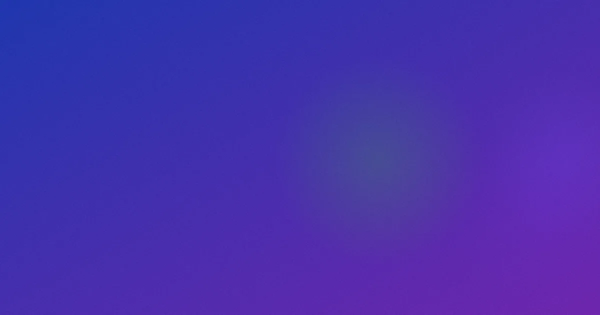 花样少年少女日版怎么用