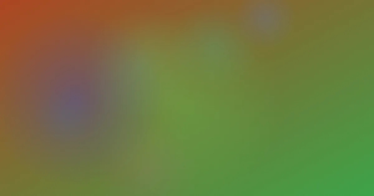飞鹰计划攻略：横向问答