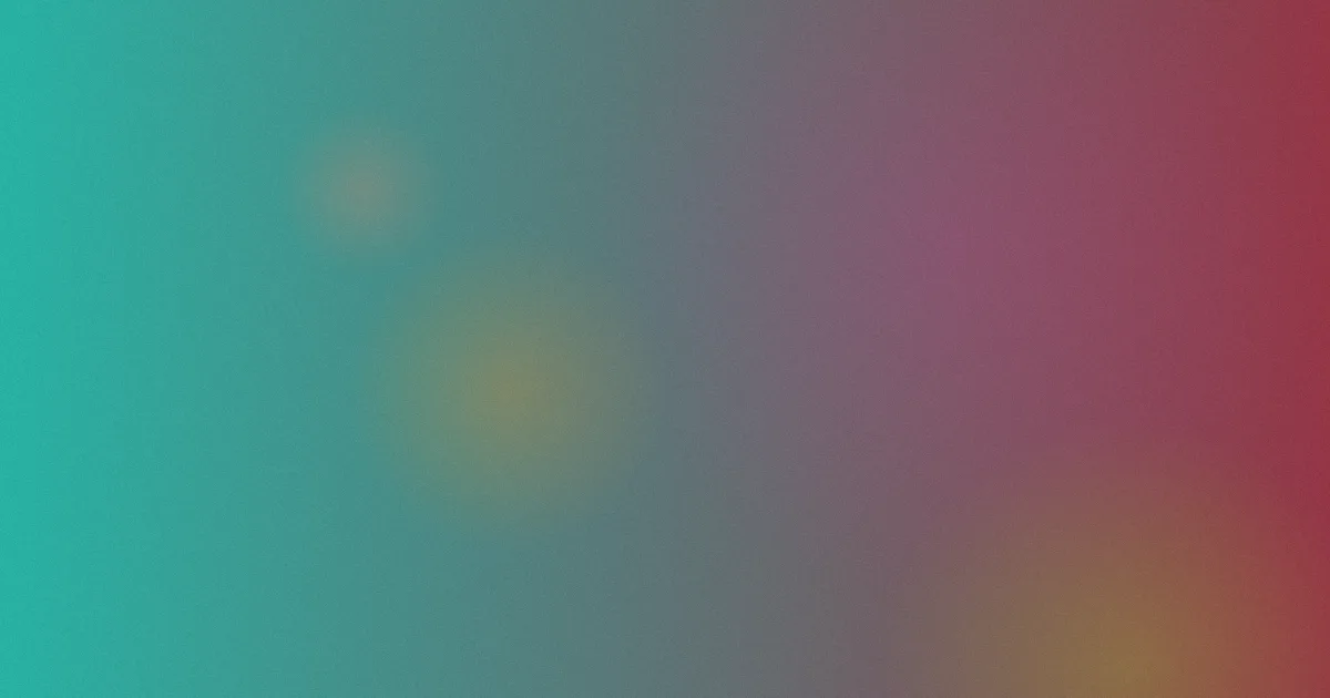 新白娘子传奇演员表怎么用